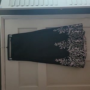 White House Black Market